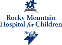 Rocky Mountain Hospital for Children / Health One